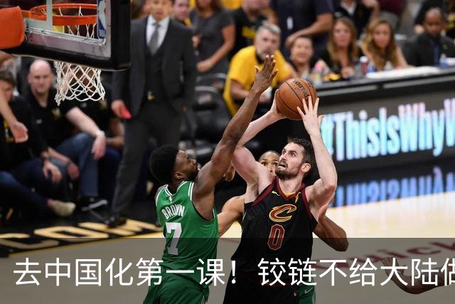 去中国化第一课！铰链不给大陆做，iPhone Duo屏幕漏液冲上热搜