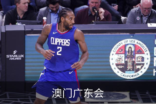 澳门广东会团队与业务介绍