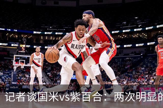 记者谈国米vs紫百合：两次明显的点球只判了一个，VAR却沉默
